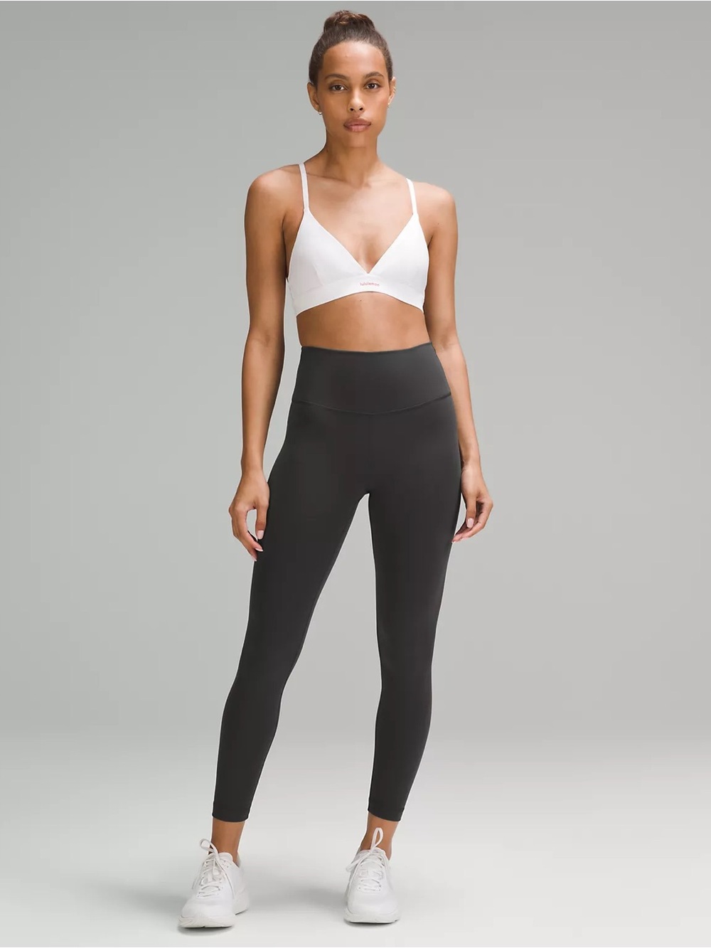 NWT Lululemon leggings
